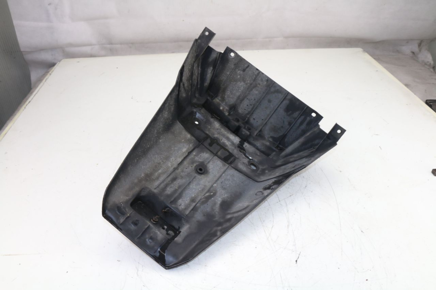 photo de BAVETTE ARRIERE DAELIM S2 FI 125 (2008 - 2017)