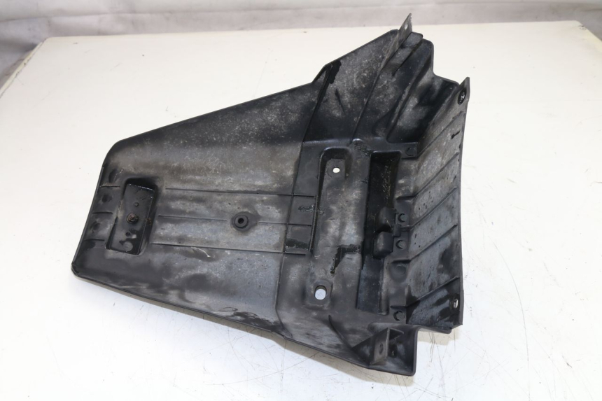 photo de BAVETTE ARRIERE DAELIM S2 FI 125 (2008 - 2017)