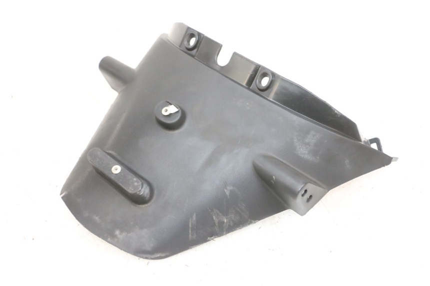 photo de BAVETTE ARRIERE PEUGEOT DJANGO 4T 50 (2014 - 2019) - Vue principale