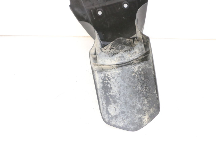 photo de BAVETTE ARRIERE SUZUKI DL V STROM 1000 (2002 - 2007) - Détail de la pièce