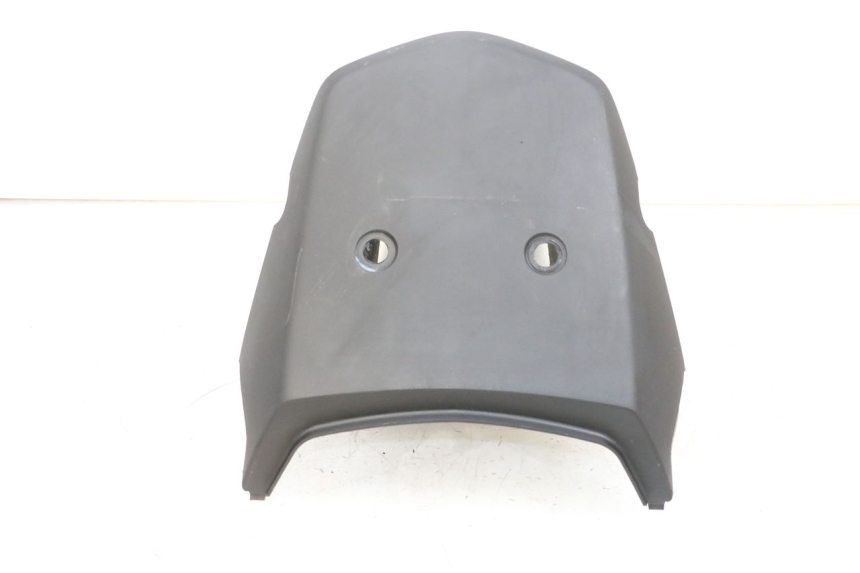 photo de BAVETTE ARRIERE SUZUKI DL V STROM 1000 (2002 - 2007) - Vue d’ensemble