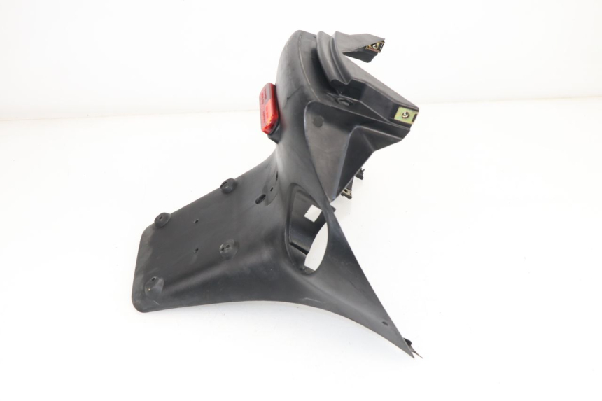 photo de BAVETTE ARRIERE PEUGEOT ELYSEO 125 (1999 - 2004)