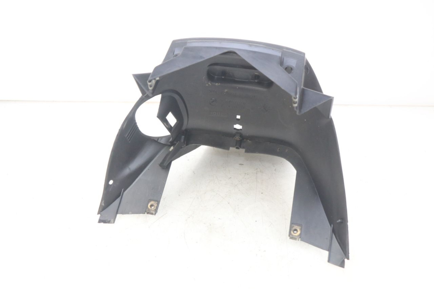photo de BAVETTE ARRIERE PEUGEOT ELYSEO 125 (1999 - 2004)
