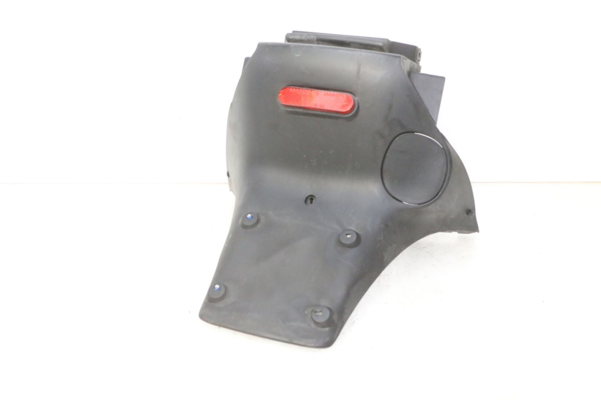 photo de BAVETTE ARRIERE PEUGEOT ELYSTAR 50 (2002 - 2014)