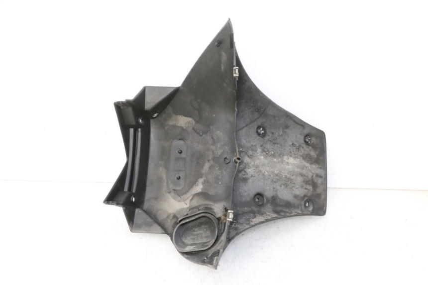 photo de BAVETTE ARRIERE PEUGEOT ELYSTAR 50 (2002 - 2014)