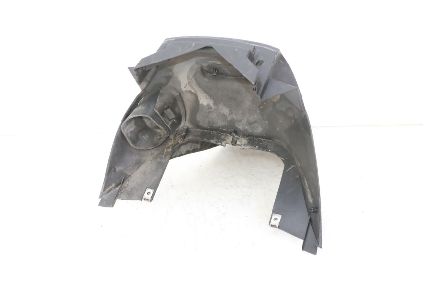 photo de BAVETTE ARRIERE PEUGEOT ELYSTAR 50 (2002 - 2014)