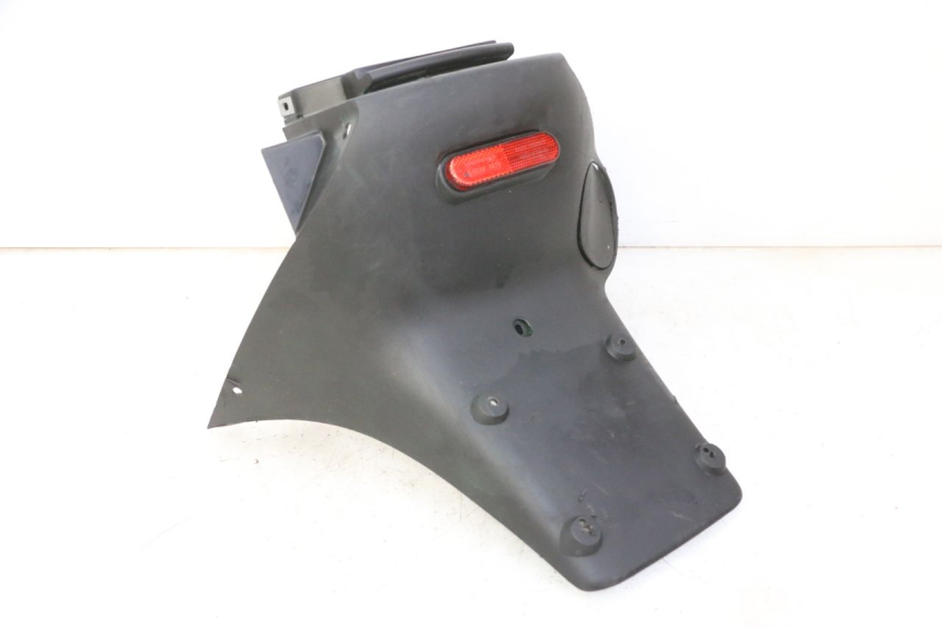 photo de BAVETTE ARRIERE PEUGEOT ELYSTAR 50 (2002 - 2014)