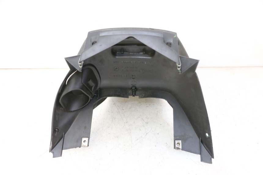 photo de BAVETTE ARRIERE PEUGEOT ELYSTAR 50 (2002 - 2014)