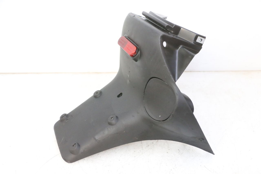 photo de BAVETTE ARRIERE PEUGEOT ELYSTAR 50 (2002 - 2014)