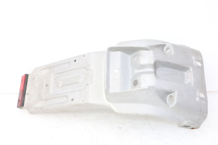 photo de BAVETTE ARRIERE APRILIA ETX 125 (1998 - 2002)