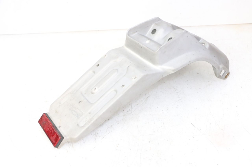 photo de BAVETTE ARRIERE APRILIA ETX 125 (1998 - 2002)