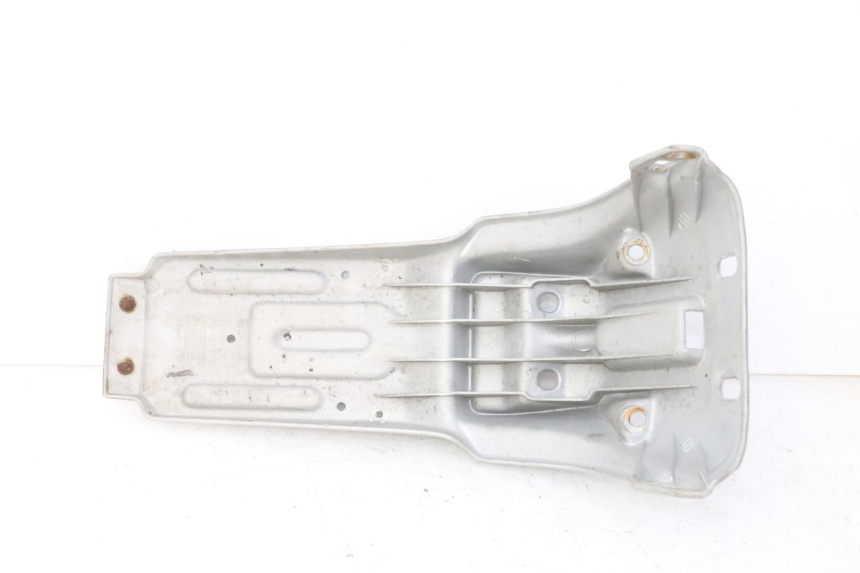 photo de BAVETTE ARRIERE APRILIA ETX 125 (1998 - 2002)