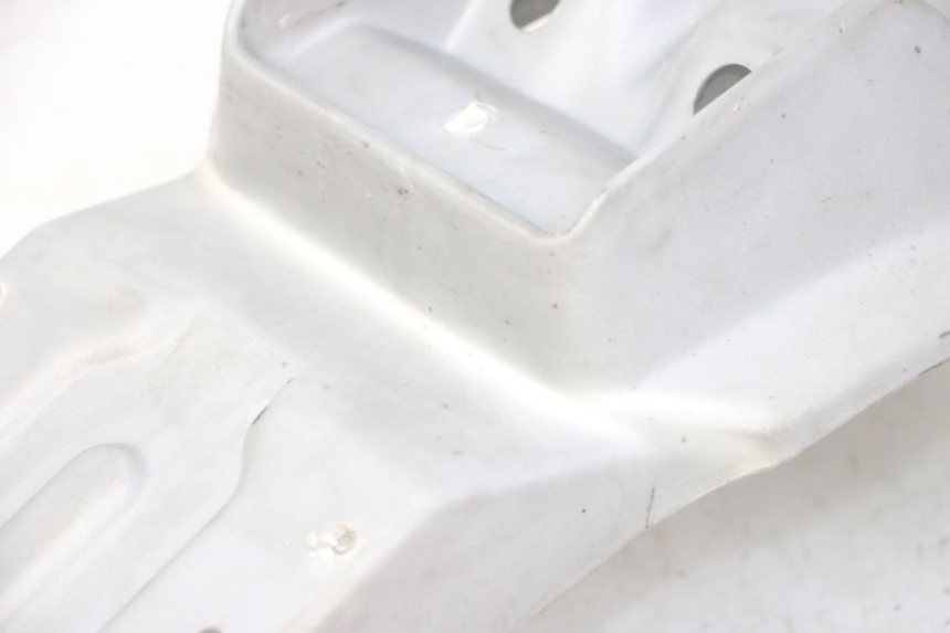 photo de BAVETTE ARRIERE APRILIA ETX 125 (1998 - 2002)