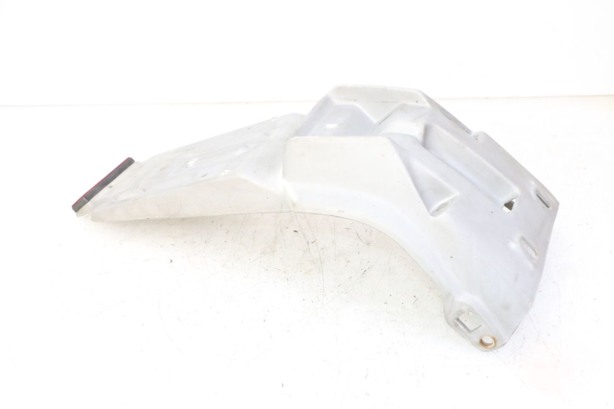 photo de BAVETTE ARRIERE APRILIA ETX 125 (1998 - 2002)