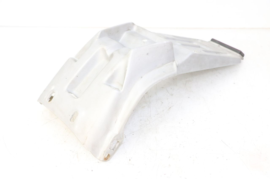 photo de BAVETTE ARRIERE APRILIA ETX 125 (1998 - 2002)