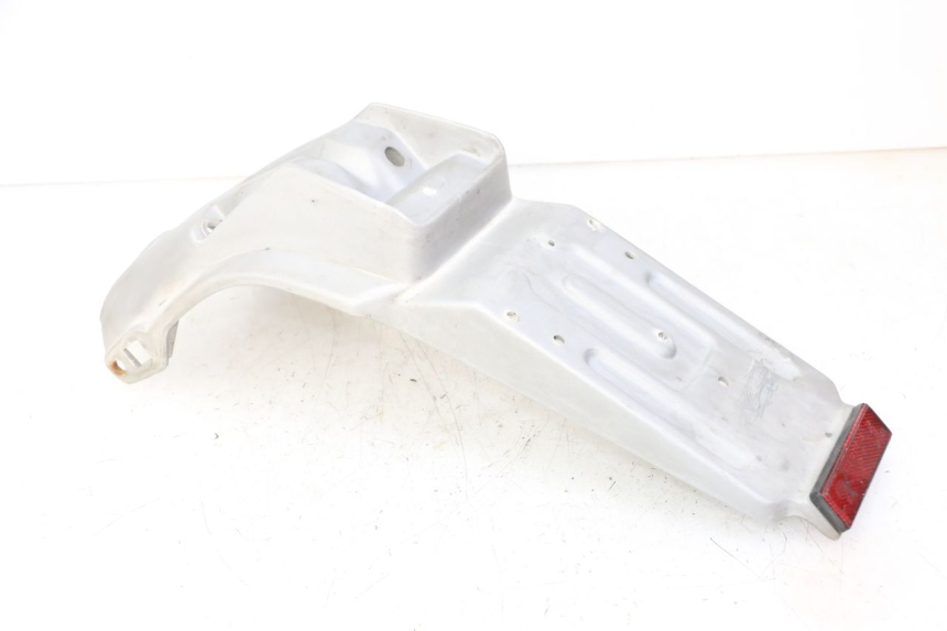 photo de BAVETTE ARRIERE APRILIA ETX 125 (1998 - 2002)