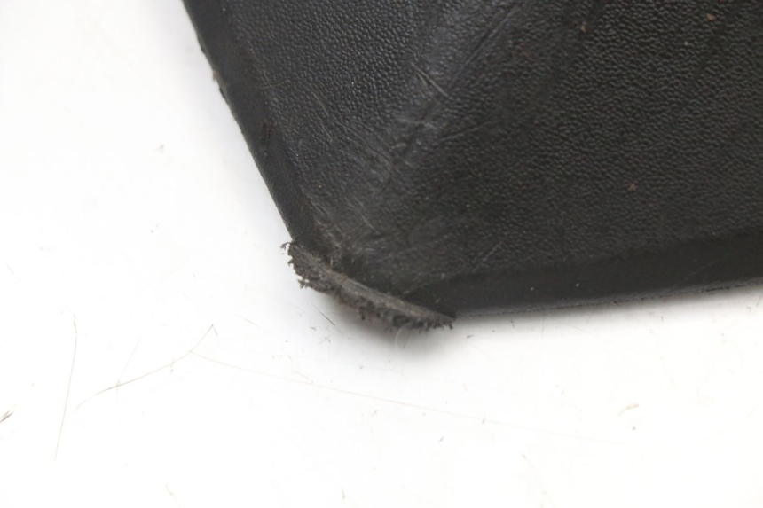 photo de BAVETTE ARRIERE JM MOTORS EVOLIS 4T 50 (2018 - 2022)