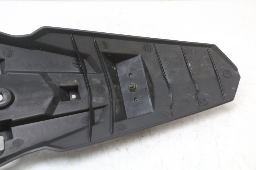 photo de BAVETTE ARRIERE JM MOTORS EVOLIS 4T 50 (2018 - 2022)