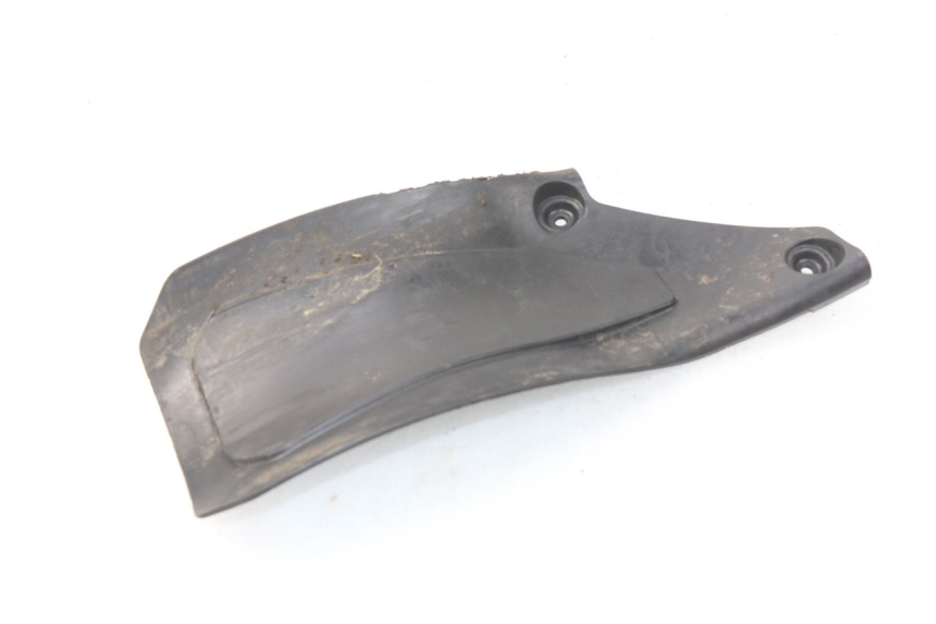 photo de BAVETTE ARRIERE HUSQVARNA FC 350 (2019 - 2022)