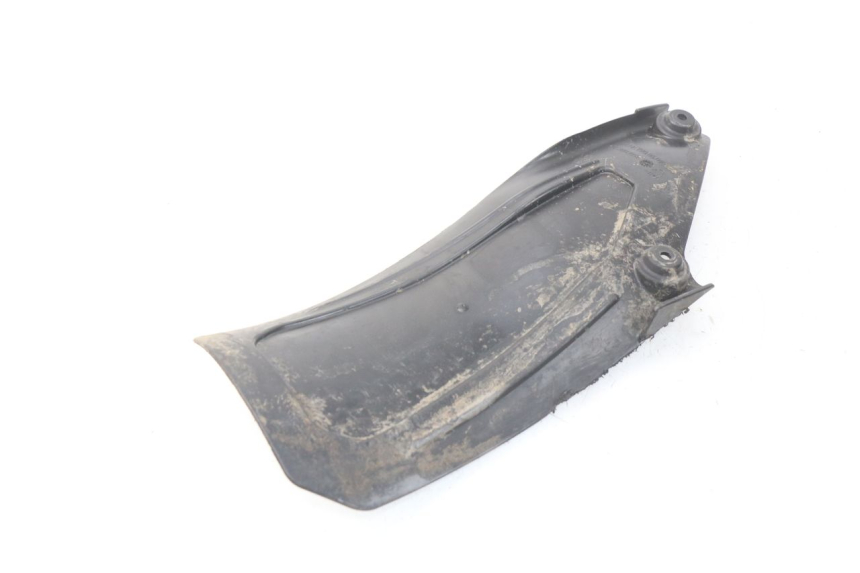 photo de BAVETTE ARRIERE HUSQVARNA FC 350 (2019 - 2022)