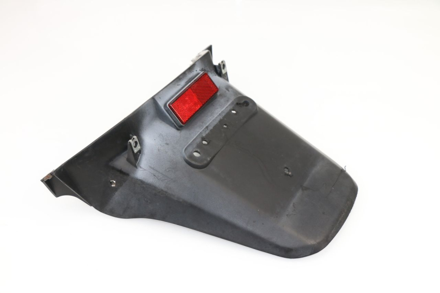 photo de BAVETTE ARRIERE HONDA FES FORESIGHT 250 (1997 - 2002)