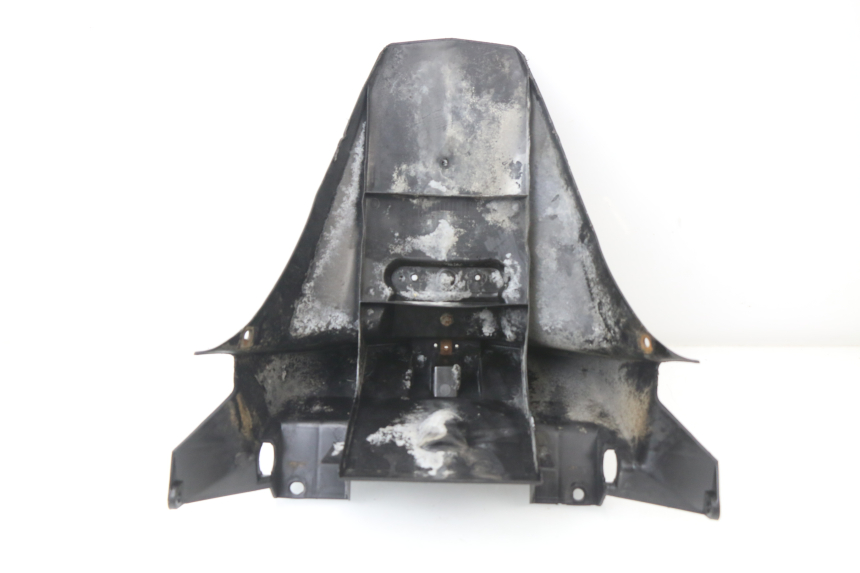photo de BAVETTE ARRIERE HONDA FES PANTHEON 125 (2003 - 2007)