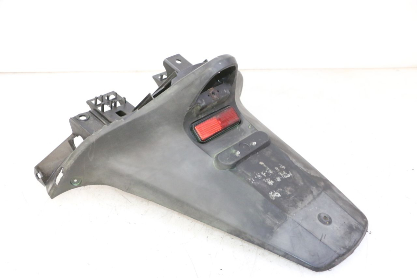 photo de BAVETTE ARRIERE HONDA FES S-WING SWING ABS 125 (2007 - 2015)