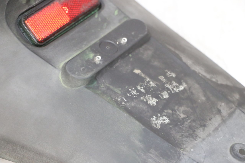 photo de BAVETTE ARRIERE HONDA FES S-WING SWING ABS 125 (2007 - 2015)