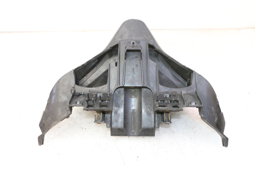 photo de BAVETTE ARRIERE HONDA FES S-WING SWING ABS 125 (2007 - 2015)