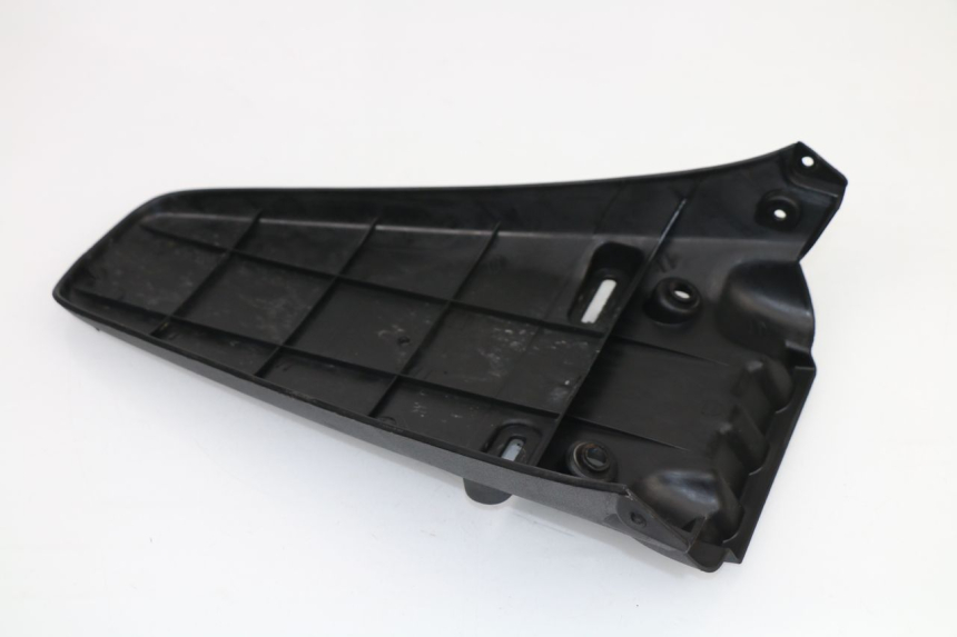 photo de BAVETTE ARRIERE SYM FIDDLE 2 125 (2010 - 2013)