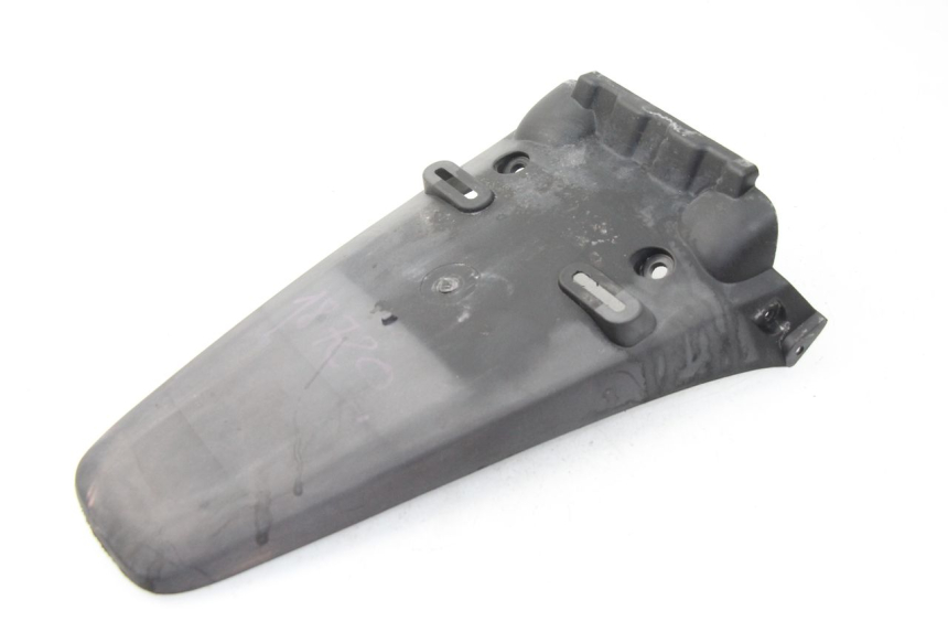photo de BAVETTE ARRIERE SYM FIDDLE 2 50 (2008 - 2013)