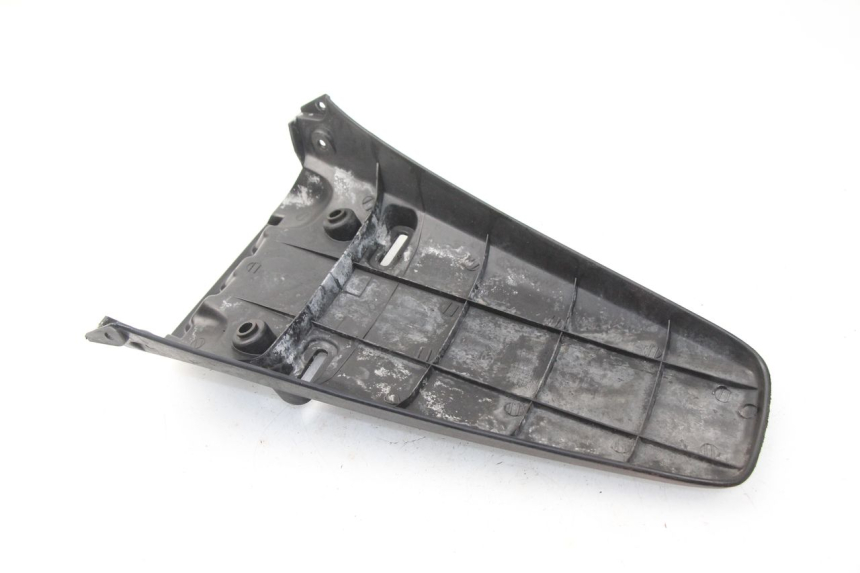 photo de BAVETTE ARRIERE SYM FIDDLE 2 50 (2008 - 2013)