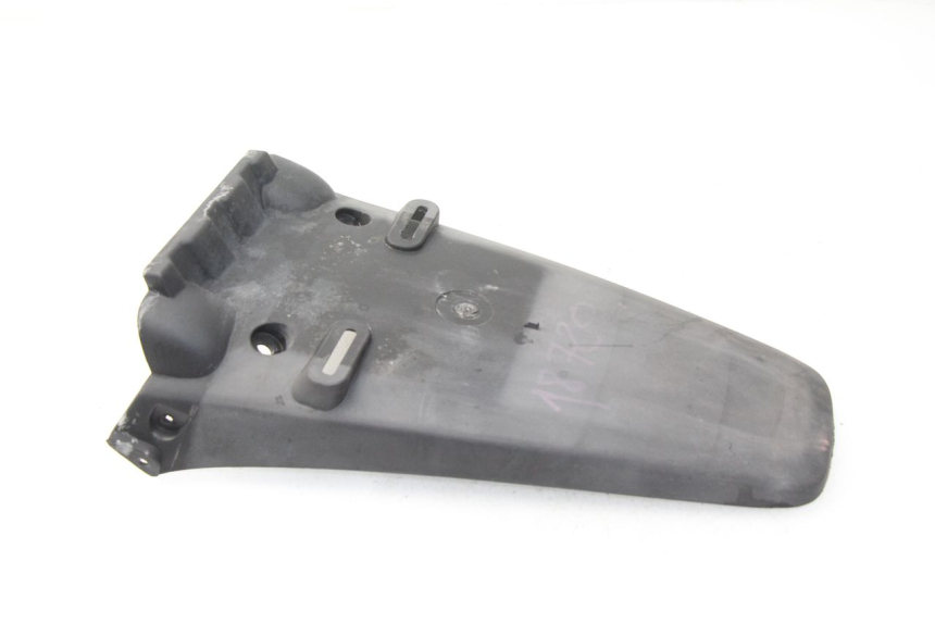 photo de BAVETTE ARRIERE SYM FIDDLE 2 50 (2008 - 2013)