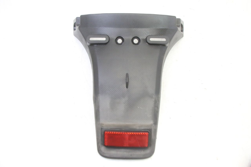 photo de BAVETTE ARRIERE SYM FIDDLE 3 III 125 (2014 - 2020)