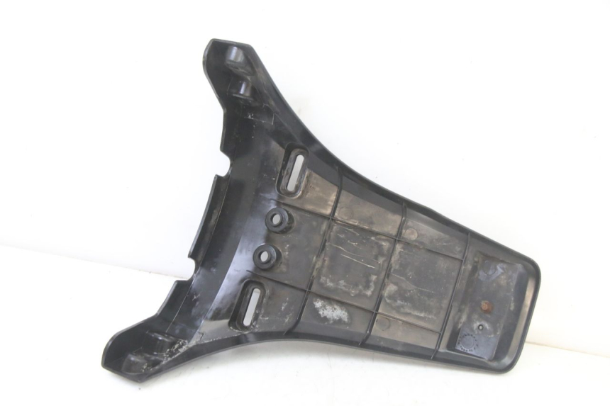 photo de BAVETTE ARRIERE SYM FIDDLE 3 III 125 (2014 - 2020)