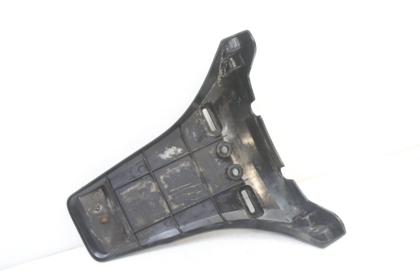 photo de BAVETTE ARRIERE SYM FIDDLE 3 III 125 (2014 - 2020)