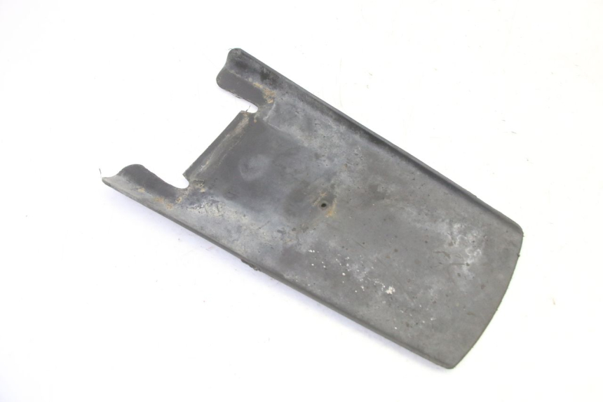 photo de BAVETTE ARRIERE YAMAHA FJR ABS 1300 (2006 - 2012)