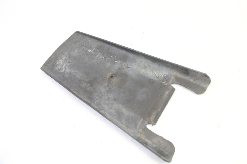 photo de BAVETTE ARRIERE YAMAHA FJR ABS 1300 (2006 - 2012)