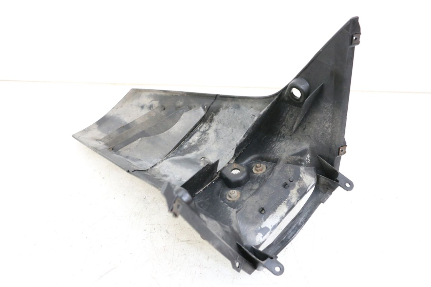 photo de BAVETTE ARRIERE MBK FLAME X 125 (2007 - 2016)