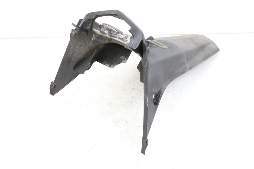 photo de BAVETTE ARRIERE MBK FLAME X 125 (2007 - 2016)