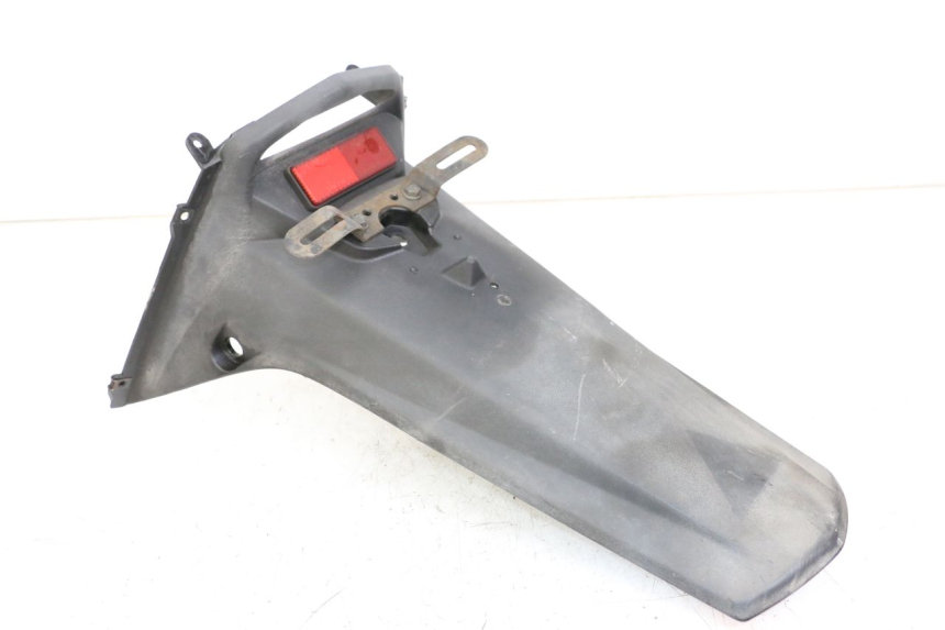 photo de BAVETTE ARRIERE MBK FLAME X 125 (2007 - 2016)