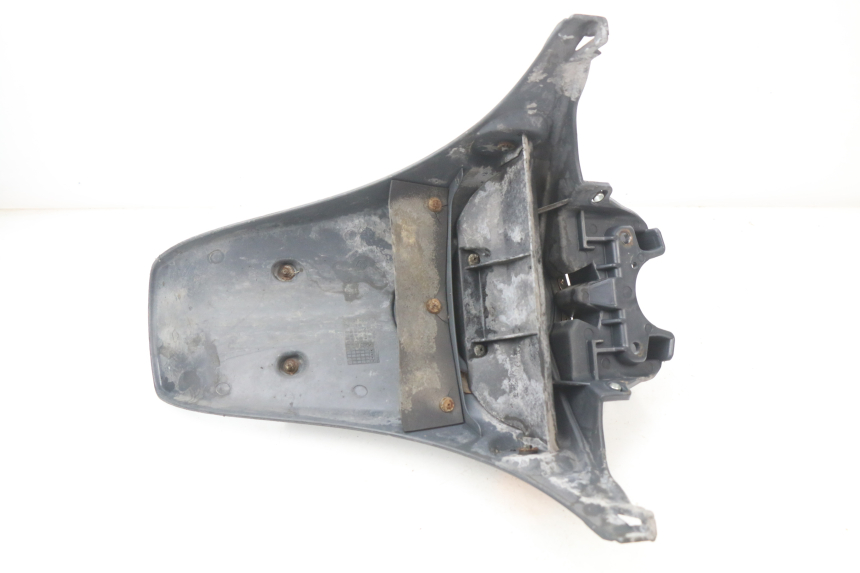 photo de BAVETTE ARRIERE PIAGGIO FLY 2T 50 (2004 - 2017)