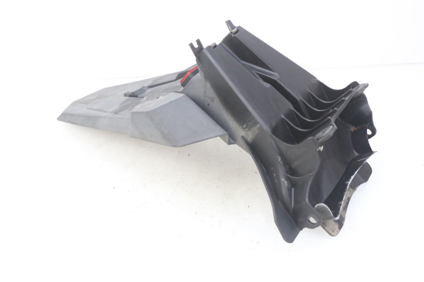 photo de BAVETTE ARRIERE HONDA FORZA 125 (2015 - 2016)