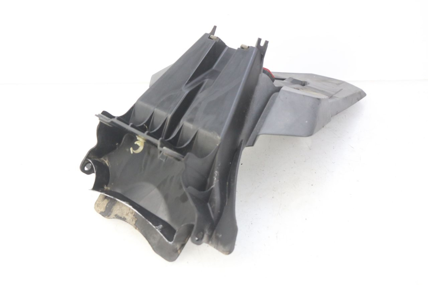 photo de BAVETTE ARRIERE HONDA FORZA 125 (2015 - 2016)