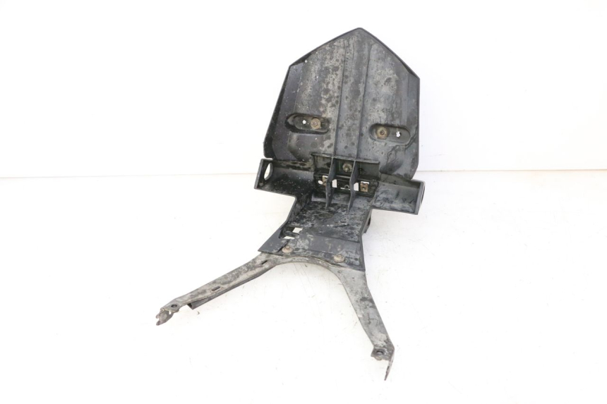 photo de BAVETTE ARRIERE YAMAHA FZ6 FAZER S2 600 (2007 - 2011)