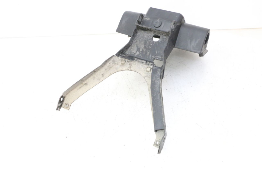 photo de BAVETTE ARRIERE YAMAHA FZ6 FAZER S2 600 (2007 - 2011)