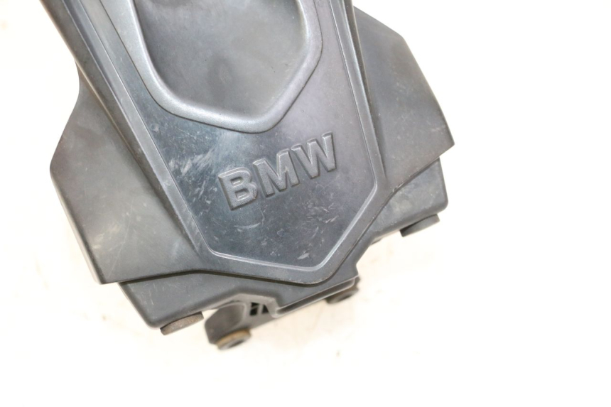 photo de BAVETTE ARRIERE BMW G310 R 310 (2016 - 2020)