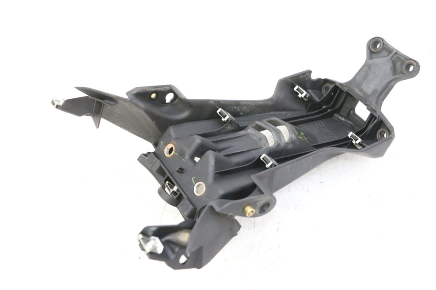 photo de BAVETTE ARRIERE BMW G310 R 310 (2016 - 2020)