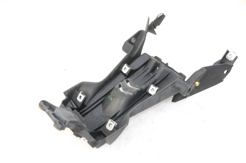 photo de BAVETTE ARRIERE BMW G310 R 310 (2016 - 2020)