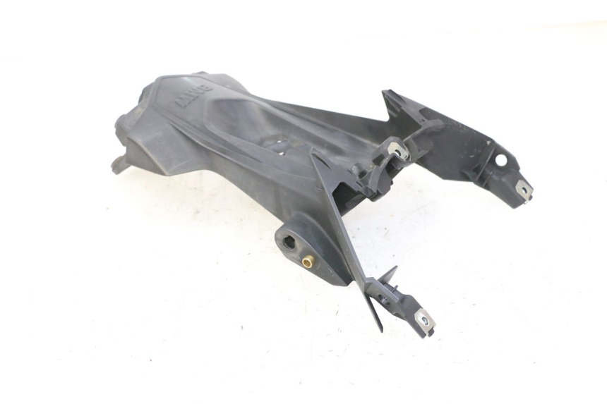 photo de BAVETTE ARRIERE BMW G310 R 310 (2016 - 2020)